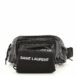 79674-179_20Saint_20Laurent_20Nuxx_20Waist_20Bag_20Nylon_2D_0003