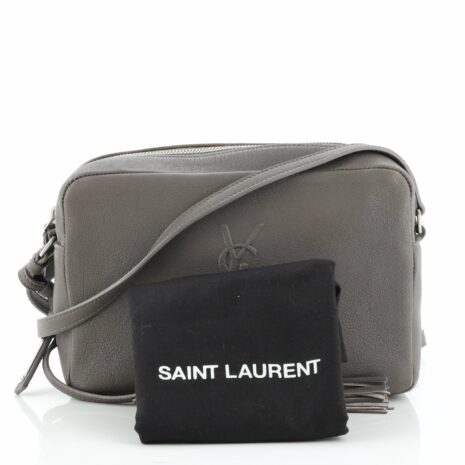 79674-69_20Saint_20Laurent_20Lou_20Camera_20Bag_20Leather_20Smal_2D_0003