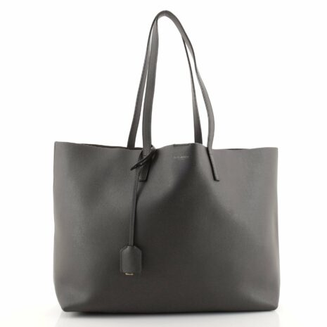 79861-78_20Saint_20Laurent_20Shopper_20Tote_20Leather_20Large_2D_0002