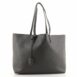 79861-78_20Saint_20Laurent_20Shopper_20Tote_20Leather_20Large_2D_0002