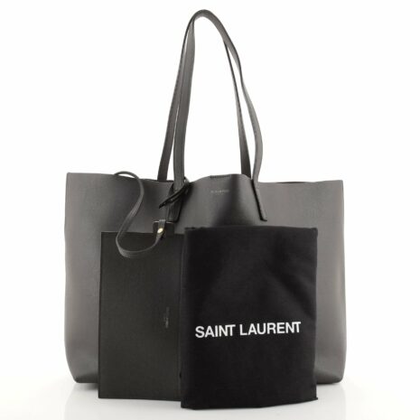79861-78_20Saint_20Laurent_20Shopper_20Tote_20Leather_20Large_2D_0003
