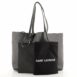 79861-78_20Saint_20Laurent_20Shopper_20Tote_20Leather_20Large_2D_0003
