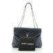 79970-2_20Saint_20Laurent_20LouLou_20Shoulder_20Bag_20Matelass_2D_0003