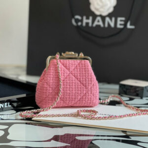 Chanel -Bags - CHL Bags - 409