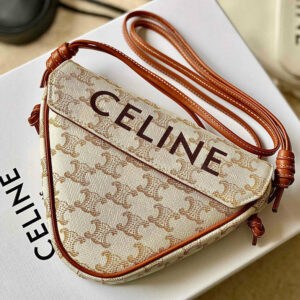 R F W - Chanel Bags - 393