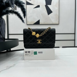 Chanel -Bags - CHL Bags - 246