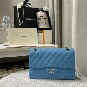 Chanel -Bags - CHL Bags - 274
