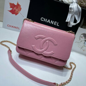 Chanel -Bags - CHL Bags - 459