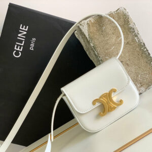 R F W - Chanel Bags - 504