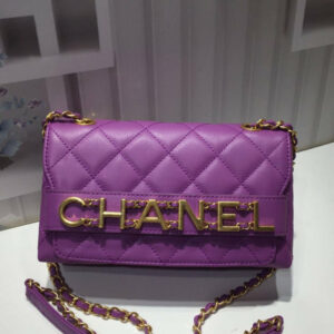 Chanel -Bags - CHL Bags - 896