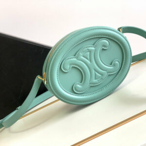 R F W - Chanel Bags - 1098