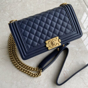 Chanel -Bags - CHL Bags - 361