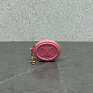 R F W - Chanel Bags - 2343