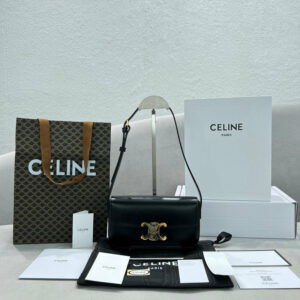 R F W - Chanel Bags - 1250