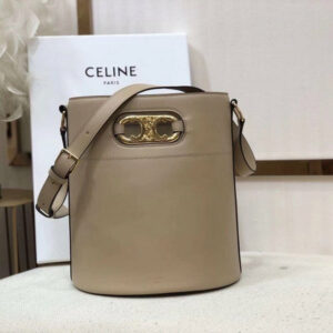 R F W - Chanel Bags - 2505