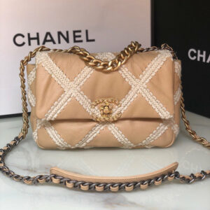 Chanel -Bags - CHL Bags - 770