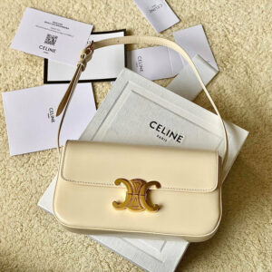 R F W - Chanel Bags - 470