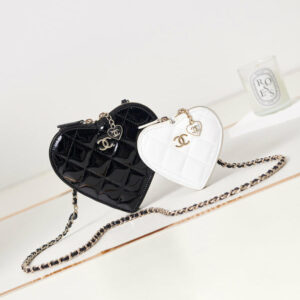 Chanel -Bags - CHL Bags - 429