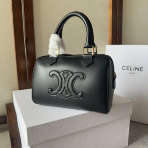 R F W - Chanel Bags - 065