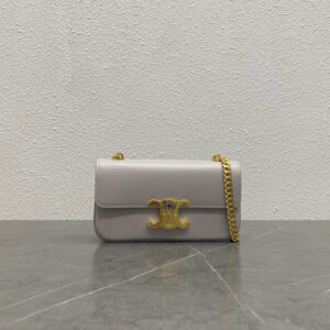 R F W - Chanel Bags - 2285