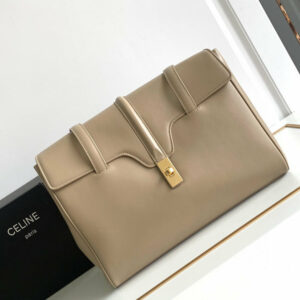 R F W - Chanel Bags - 237
