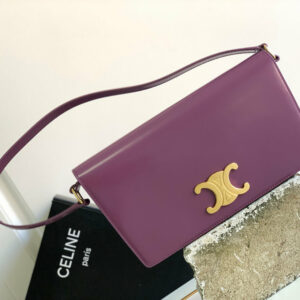 R F W - Chanel Bags - 1075