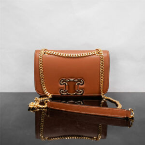 R F W - Chanel Bags - 115