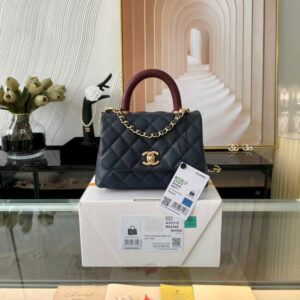 Chanel -Bags - CHL Bags - 570