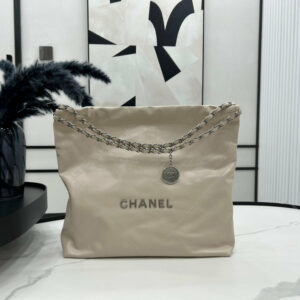 Chanel -Bags - CHL Bags - 287
