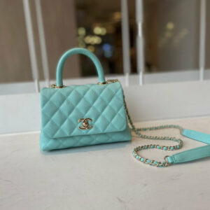 Chanel -Bags - CHL Bags - 464