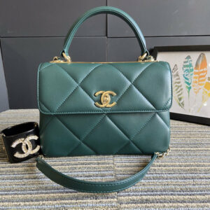 Chanel -Bags - CHL Bags - 418
