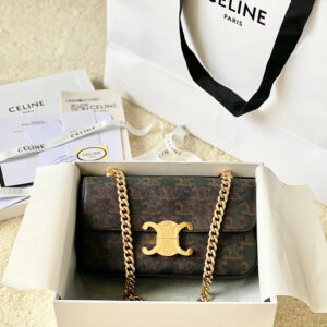 R F W - Chanel Bags - 055