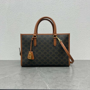 R F W - Chanel Bags - 2357