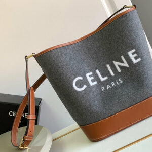 R F W - Chanel Bags - 1049