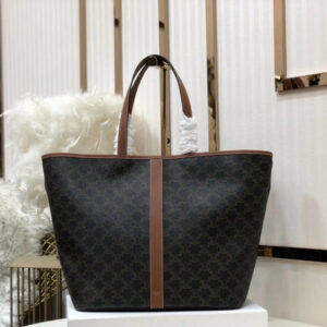 R F W - Chanel Bags - 2530