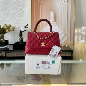 Chanel -Bags - CHL Bags - 632