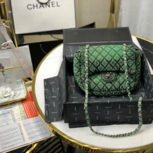Chanel -Bags - CHL Bags - 862
