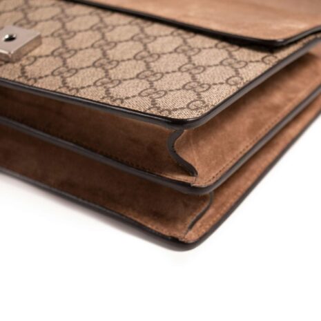 8-gucci-brown-dionysus-LEFT-EDGE