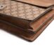 8-gucci-brown-dionysus-LEFT-EDGE