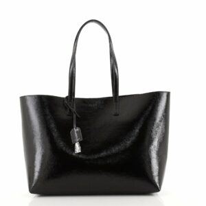 Shopper Tote Patent Large