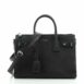 80093-6_20Saint_20Laurent_20Sac_20de_20Jour_20Souple_20Zip_20Tote_2D_0002