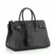 80093-6_20Saint_20Laurent_20Sac_20de_20Jour_20Souple_20Zip_20Tote_2D_0003