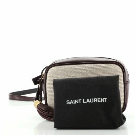 80338-1_20Saint_20Laurent_20Lou_20Belt_20Bag_20Canvas_20with_20Lea_2D_0003