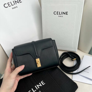 R F W - Chanel Bags - 230