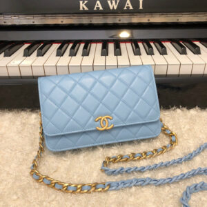 Chanel Bags