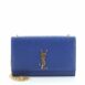 80566-10_20Saint_20Laurent_20Classic_20Monogram_20Crossbody_2D_0002