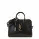 80608-1_20Saint_20Laurent_20Monogram_20Cabas_20Leather_20Baby_2D_0002