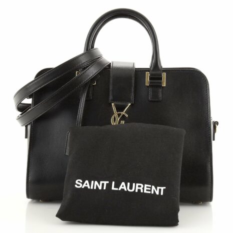 80608-1_20Saint_20Laurent_20Monogram_20Cabas_20Leather_20Baby_2D_0003