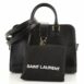 80608-1_20Saint_20Laurent_20Monogram_20Cabas_20Leather_20Baby_2D_0003