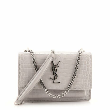 80677-2_20Saint_20Laurent_20Sunset_20Chain_20Wallet_20Crocodil_2D_0002